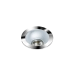 Oprawa stropowa REMO 1 Downlight Chrom AZ1730 AZZARDO